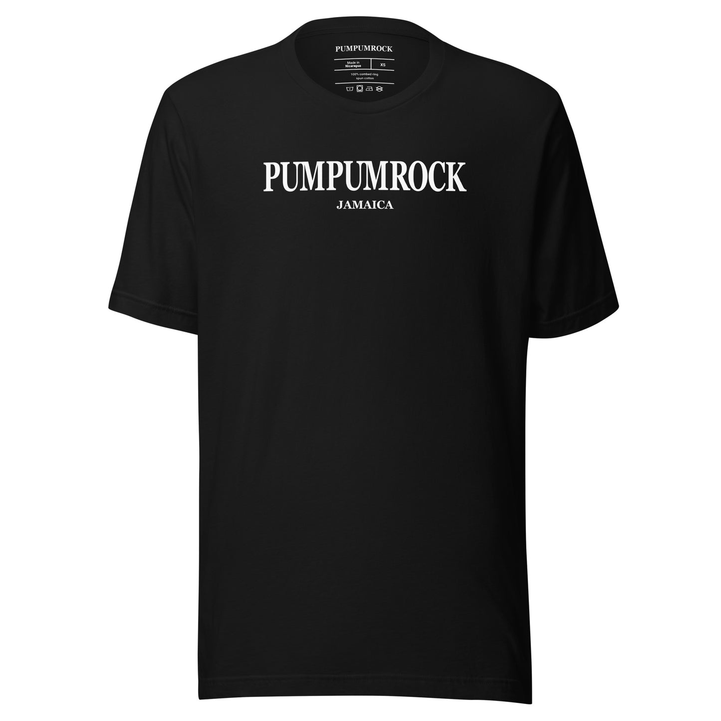 CLASSIC ROCK T-SHIRT